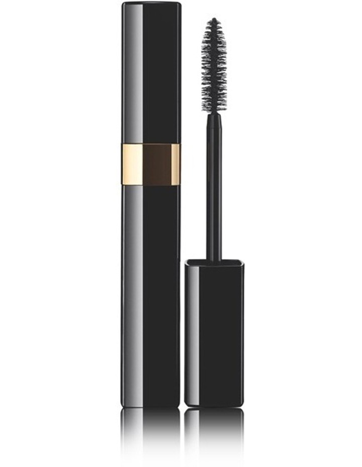 chanel mascara john lewis